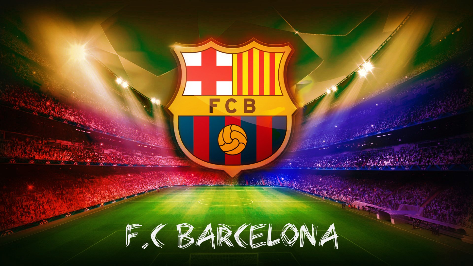 “游泳赛场:2025世界游泳锦标赛新星冲击金牌”