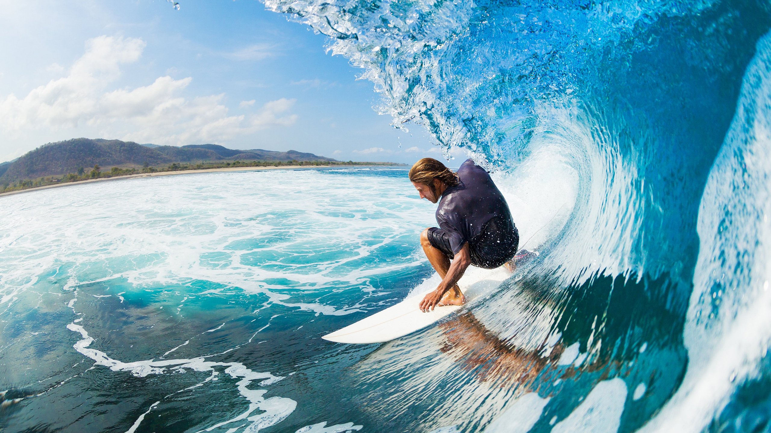 校园足球课外延伸活动不具持续性，开展校园足球的可行性