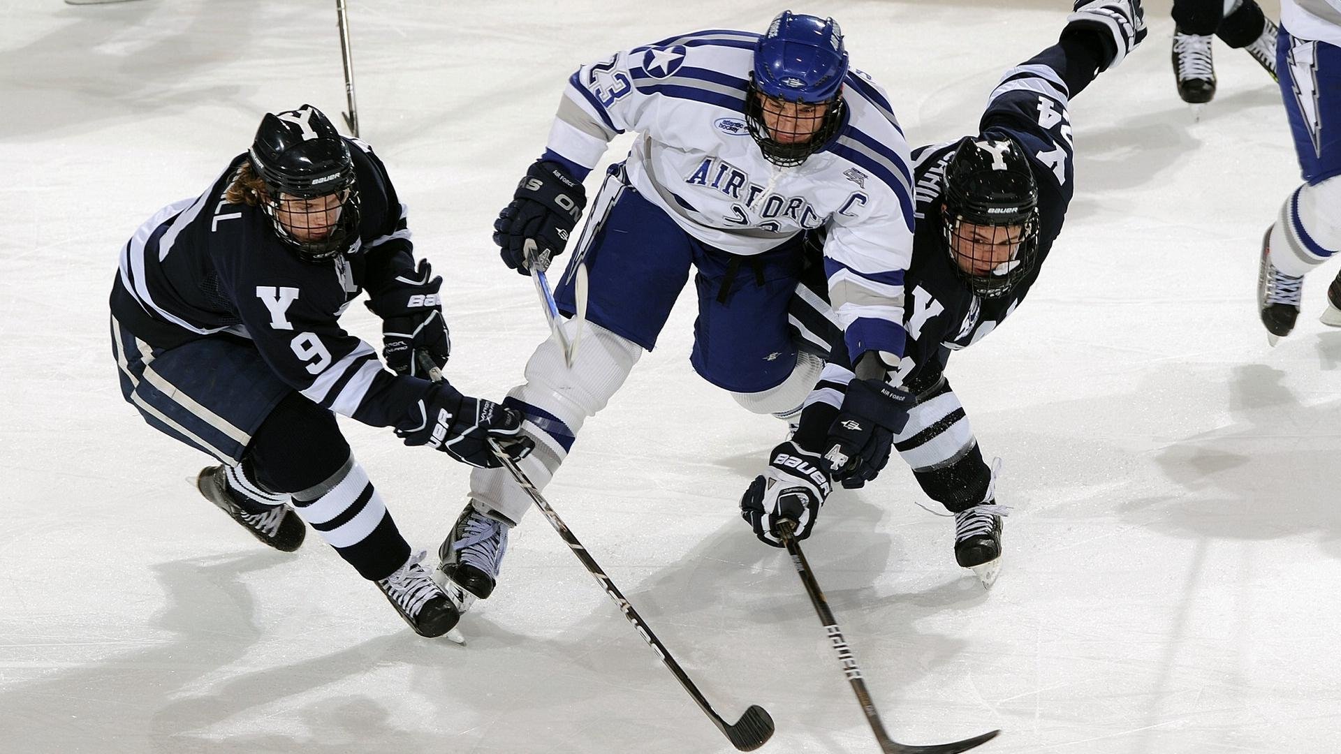 澳大利亚队团队赛制的最大亮点：如何在团体配合中找到突破口，澳大利亚队在这个项目当中拿到铜牌