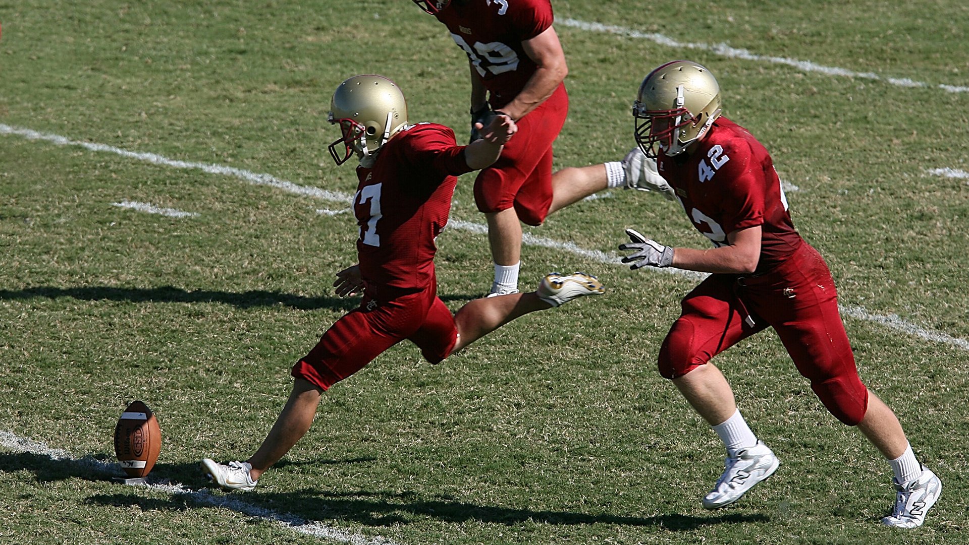 美国队未来展望:如何通过提高战术素养提升比赛胜率,美国队什么项目厉害