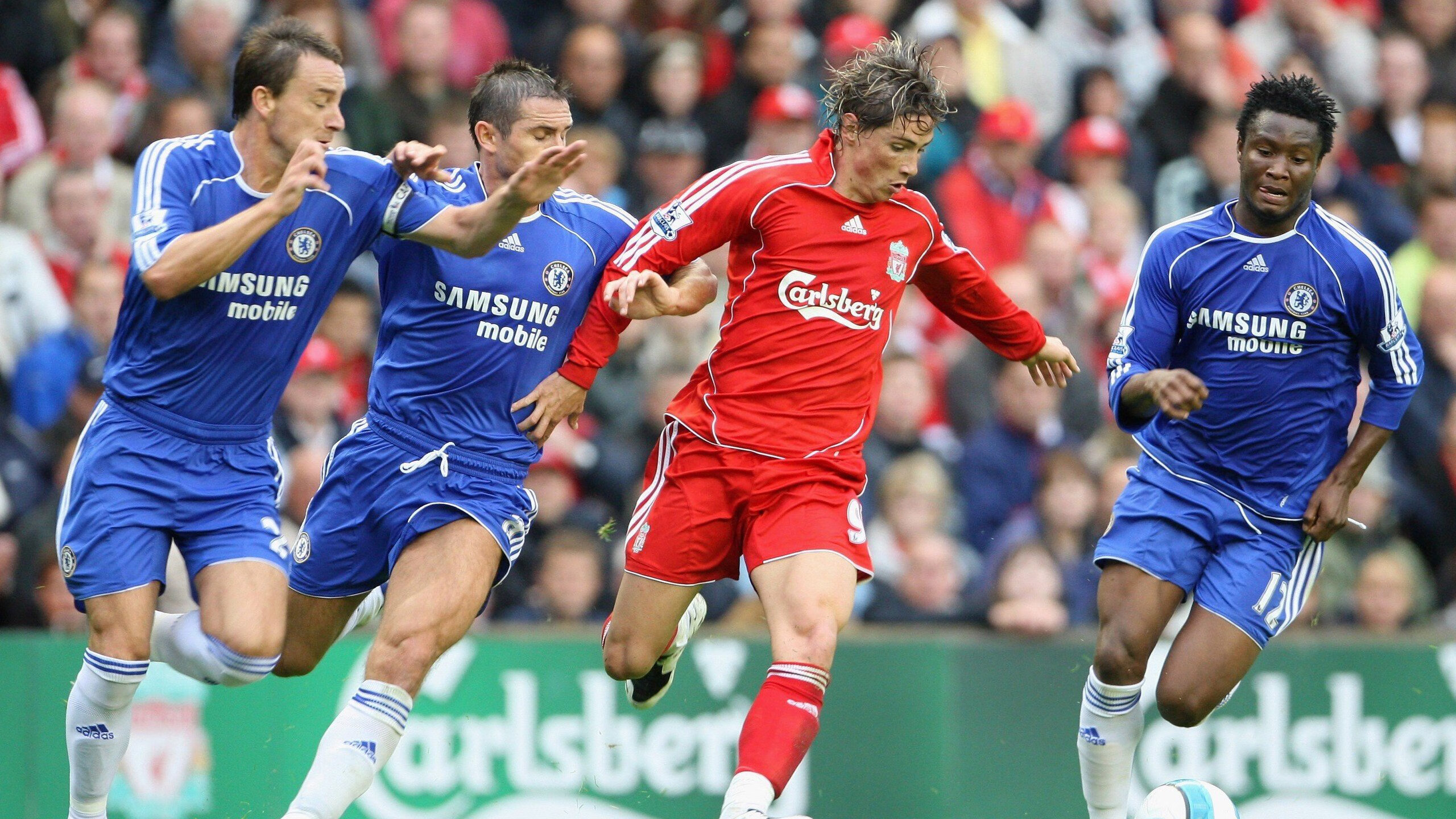 中国足球:预选赛持续升温,冲击世界杯!,中国足球预选赛输给谁了