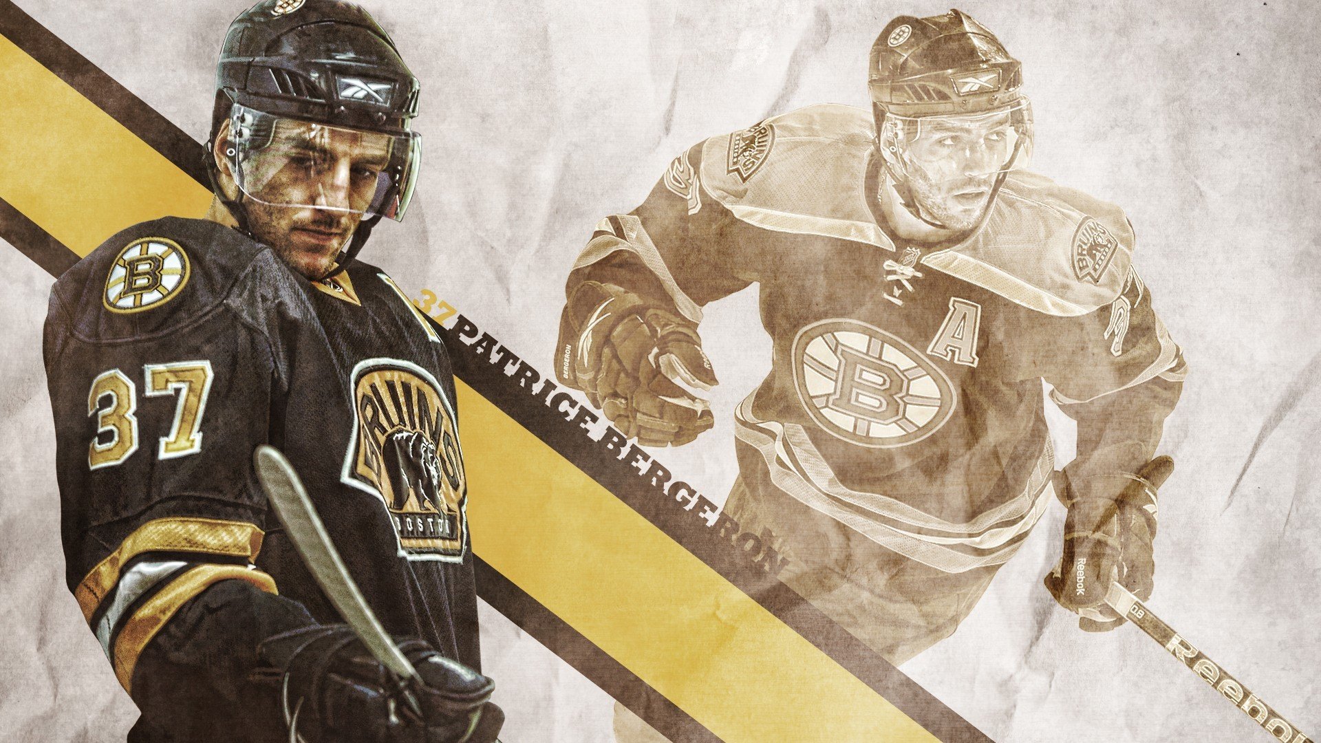 多巴哥国际运动节吸引大量游客,多巴哥属于哪个洲