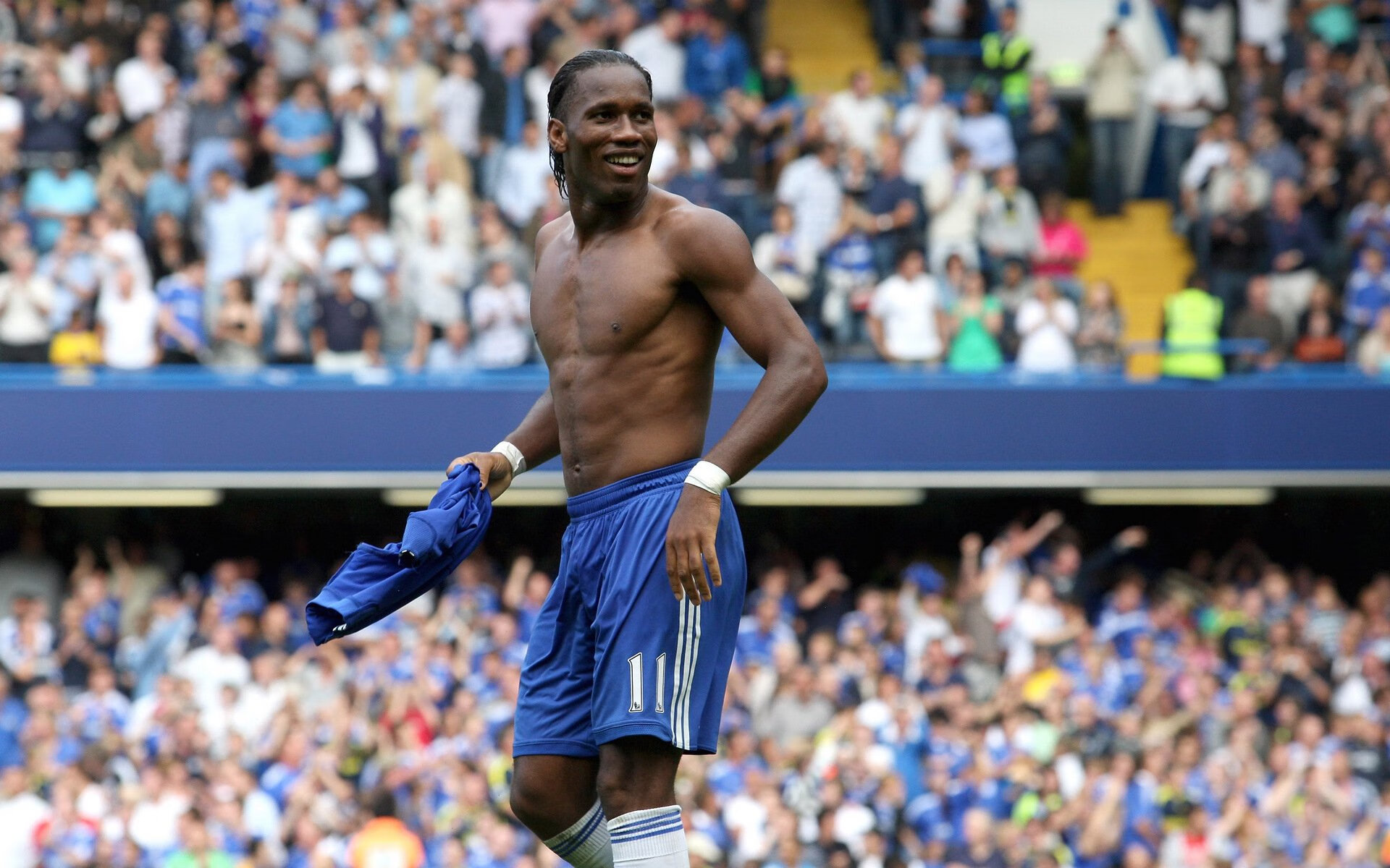 多巴哥国际运动节吸引大量游客,多巴哥属于哪个洲