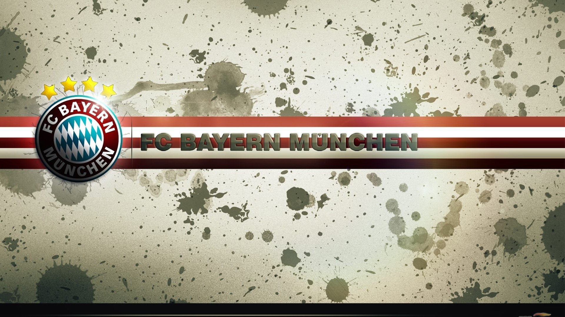 巴萨想念9000万巨星伤缺42天致攻防失衡,巴萨太强了