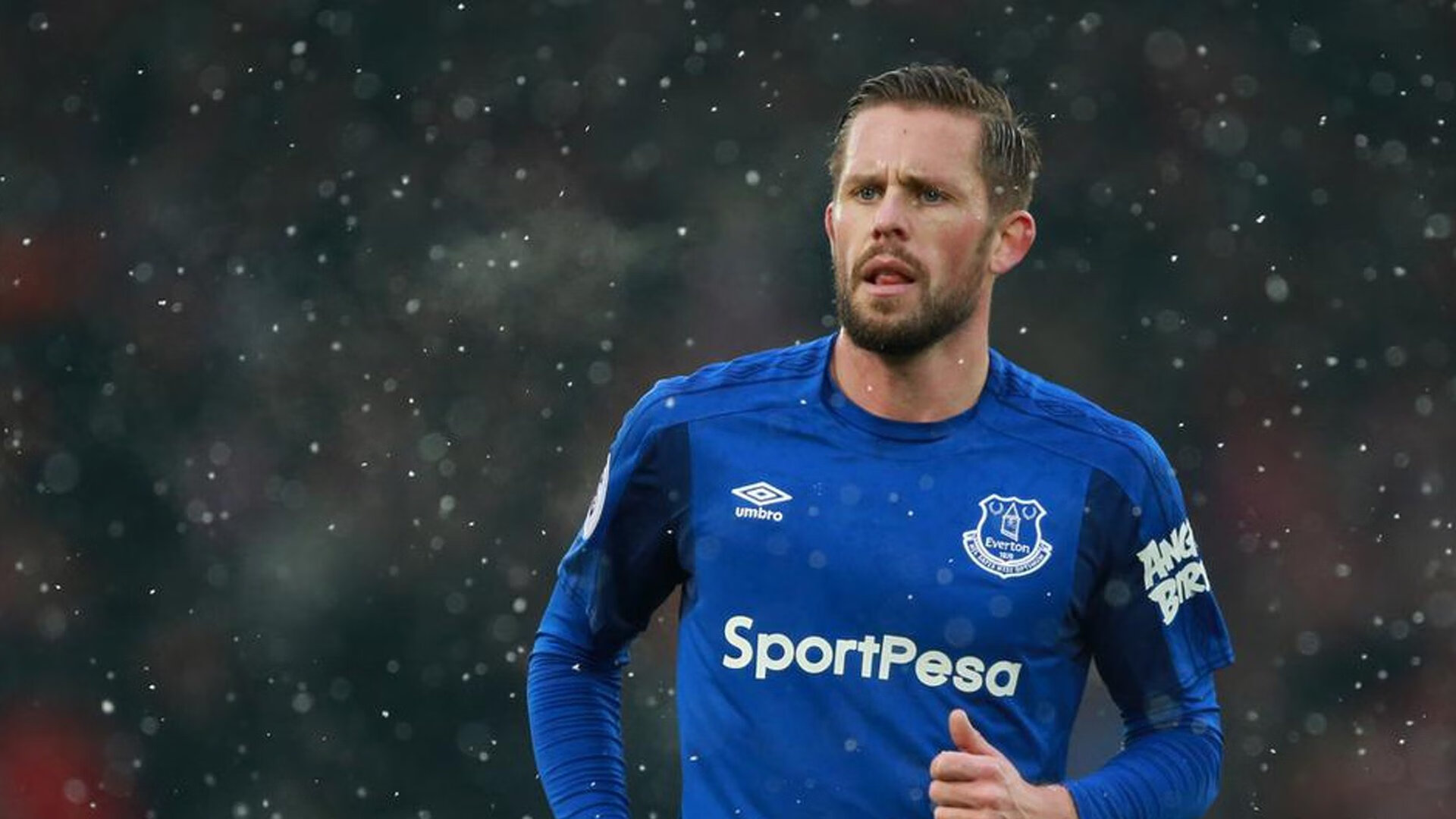 枪手心碎时刻被200万旧将终结135年神迹擦肩而过,枪手视频