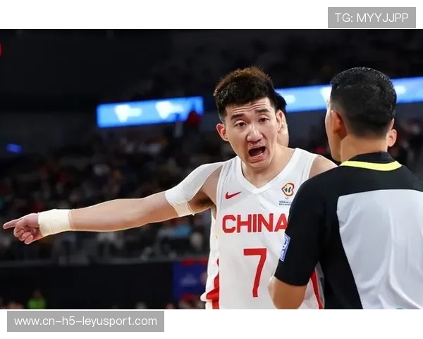 CBA孙铭徽持球调度训练更顺，展现全能控卫新风采