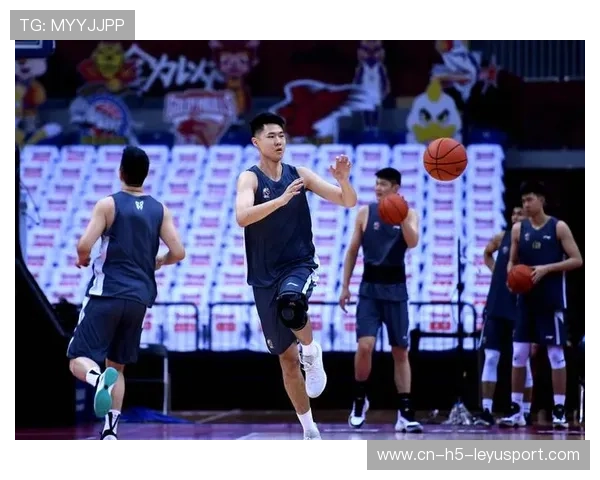 CBA 强强对话：辽宁 20 分打爆广厦