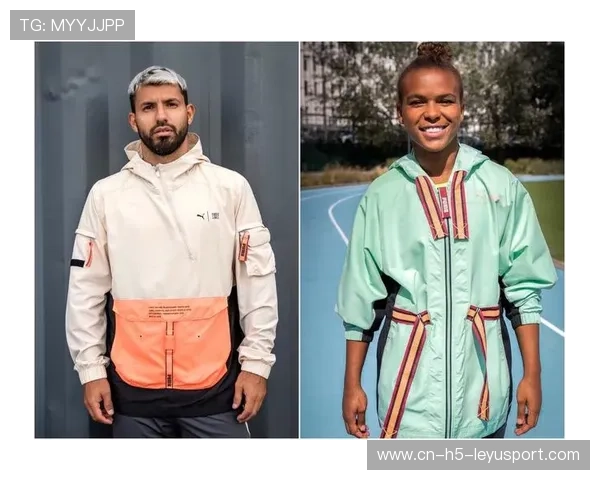 俱乐部推出环保球衣引发行业跟风