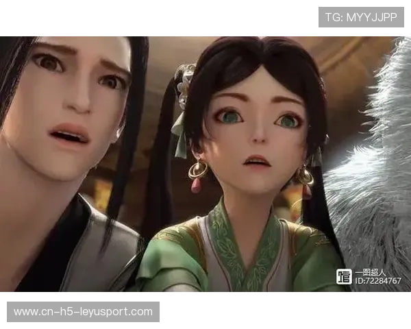 半程冠军沦为最惨队：一次逆转背后的悲情故事