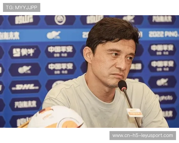 大连新援适应训练快，被称“立刻主力级别”