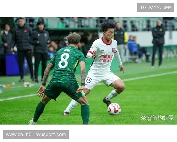 官方公布跑动数据，某球员全场跑最少引争议