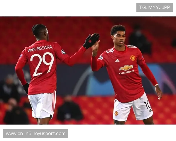 巴黎准备通过合约优化完成锋线与中场的平衡