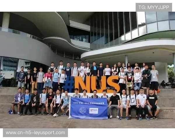 智能训练平台国际化合作案例逐步拓展