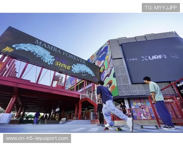 滑板街区赛评委评分失误引发选手集体抗议