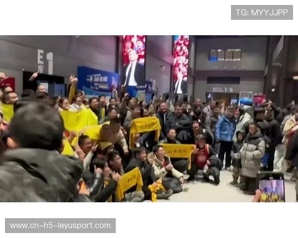 球迷社区经济化：氛围经济价值被重估