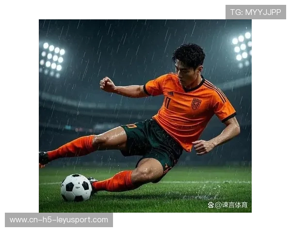 球队长时间落后仍坚持追分