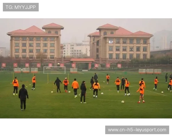 青训是否加入球员表达创意与文化参与类活动内容，球队青训