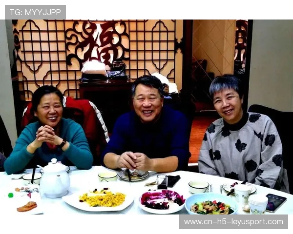 柏林赫塔告别连胜，主帅表示愿意改进，柏林赫塔比赛视频聚胜顽球汇