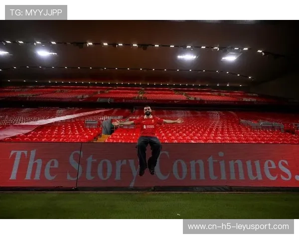 欧文：利物浦夺冠，我的心永远属于红军！，欧文利物浦进球集锦