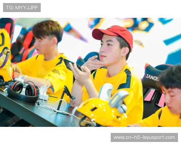 电竞比赛中观众情绪是否影响选手发挥,分析电竞运动员比赛时的心态