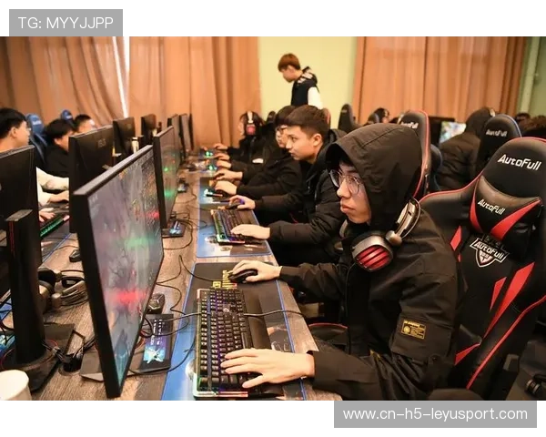 电竞领域知识竞赛吸引大量粉丝参与拓宽认知,电竞知识1001无标题