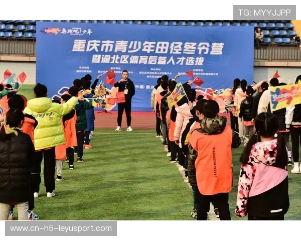 西南大学招聘跑步进场引发网友共鸣，西南大学2021年运动训练招生简章