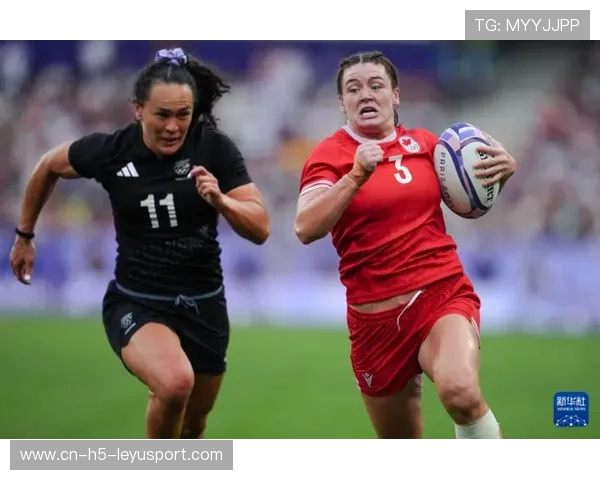 英国七人制橄榄球明星选手多面手表现，英式橄榄球七人制比赛时间