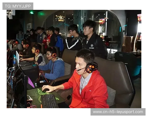 决胜局全程高能操作全集（186 ）