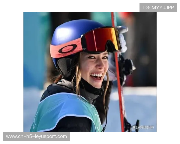 谷爱凌分享冰雪赛场康复历程，坦言曾经历休克挑战后重返巅峰