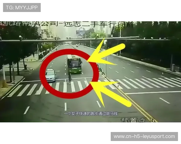 穷到睡公园最终站上领奖台，穷到睡马路图片