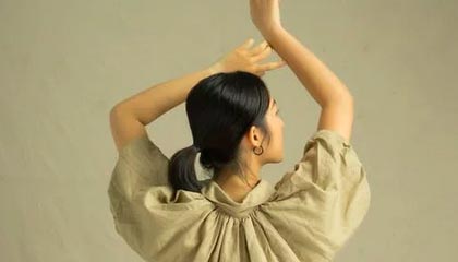 Leyu Sport下载-国家队战术执行缺乏细节把控，国家队战术执行缺乏细节把控怎么办