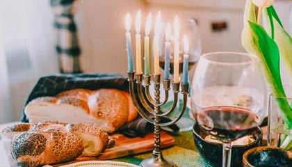 Leyu Sport下载-国家队战术执行缺乏细节把控，国家队战术执行缺乏细节把控怎么办