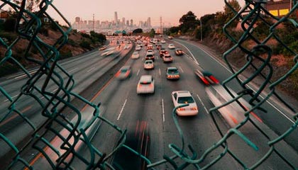 Leyu Sport下载-国家队战术执行缺乏细节把控，国家队战术执行缺乏细节把控怎么办