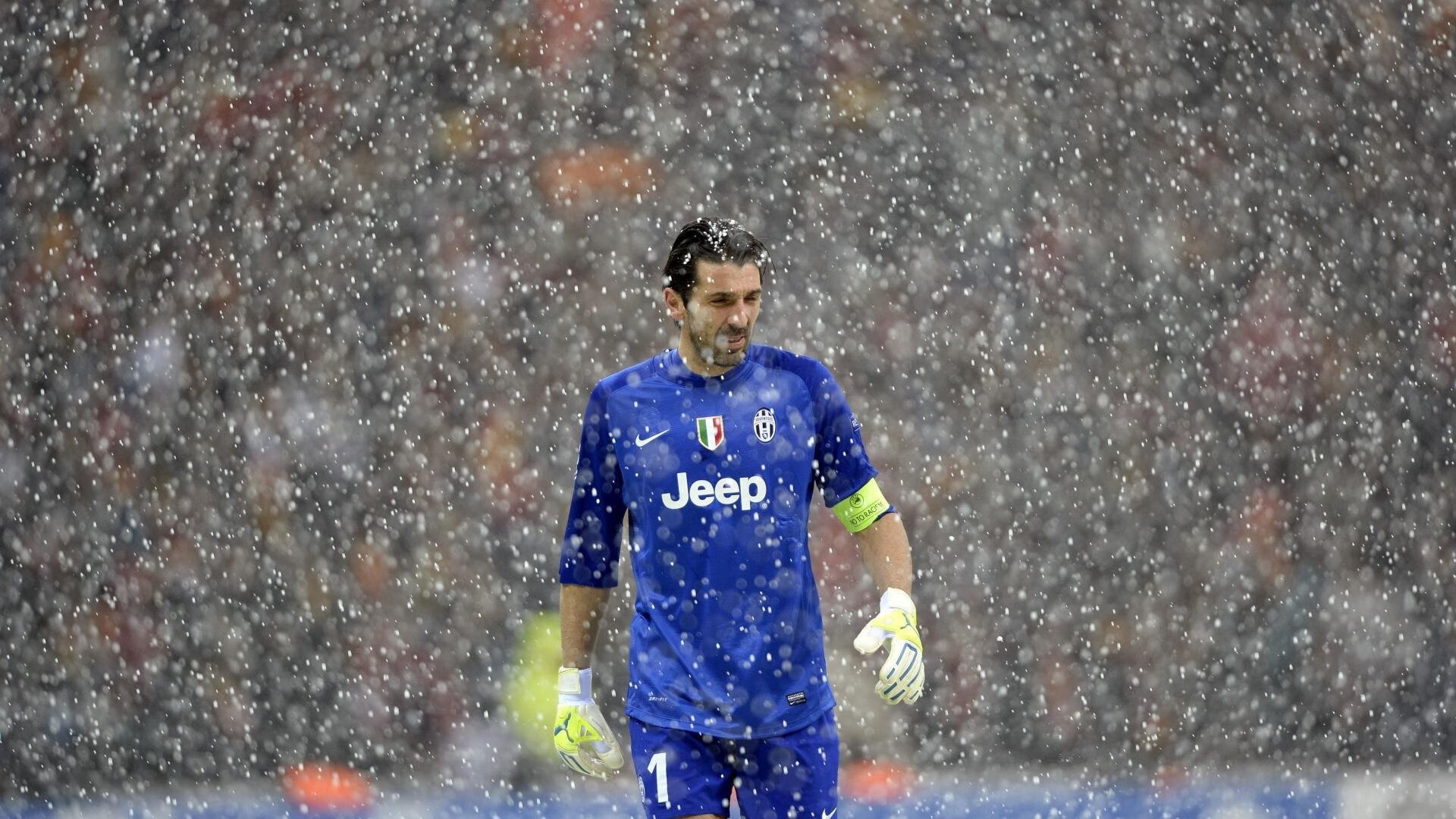 PSG技术细节精湛,海湾者需提升细节,海湾gulf