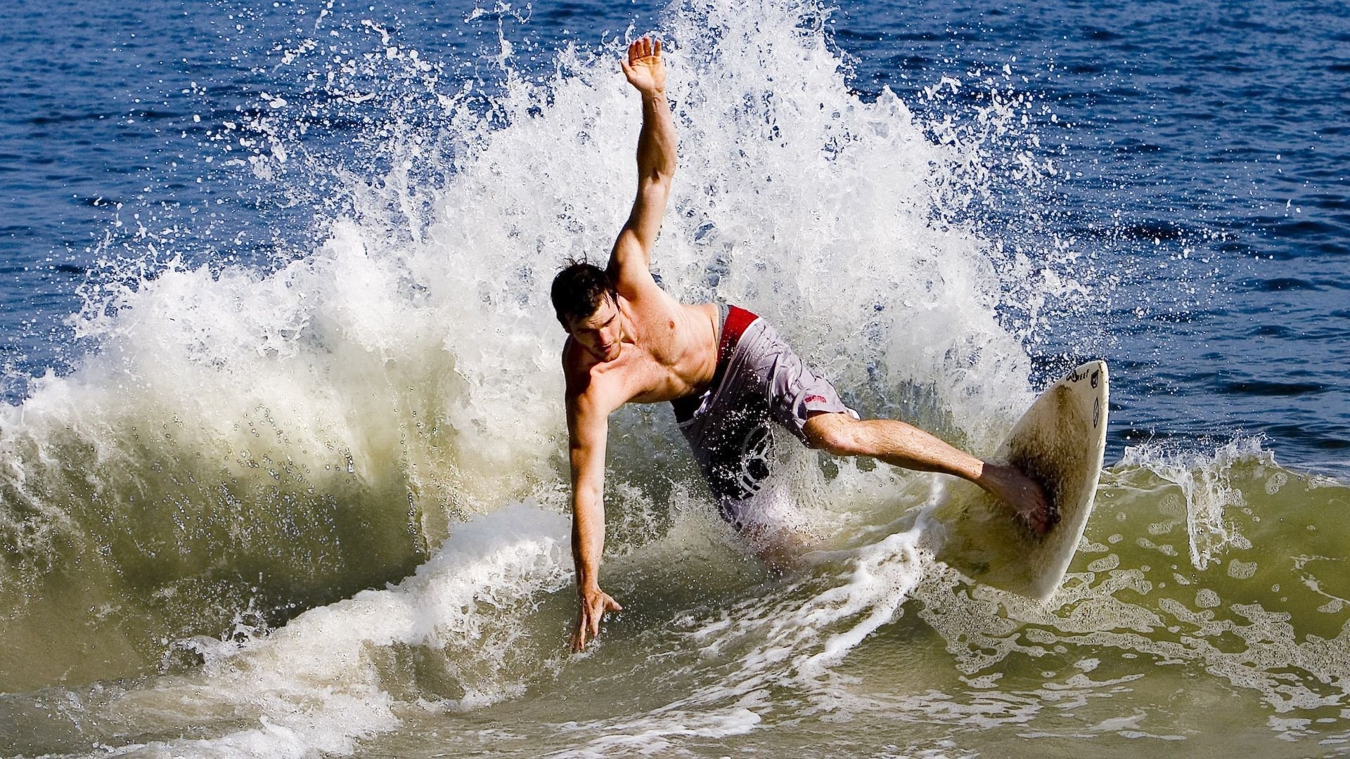 博卡关注数据化训练与运动科学，博卡系统