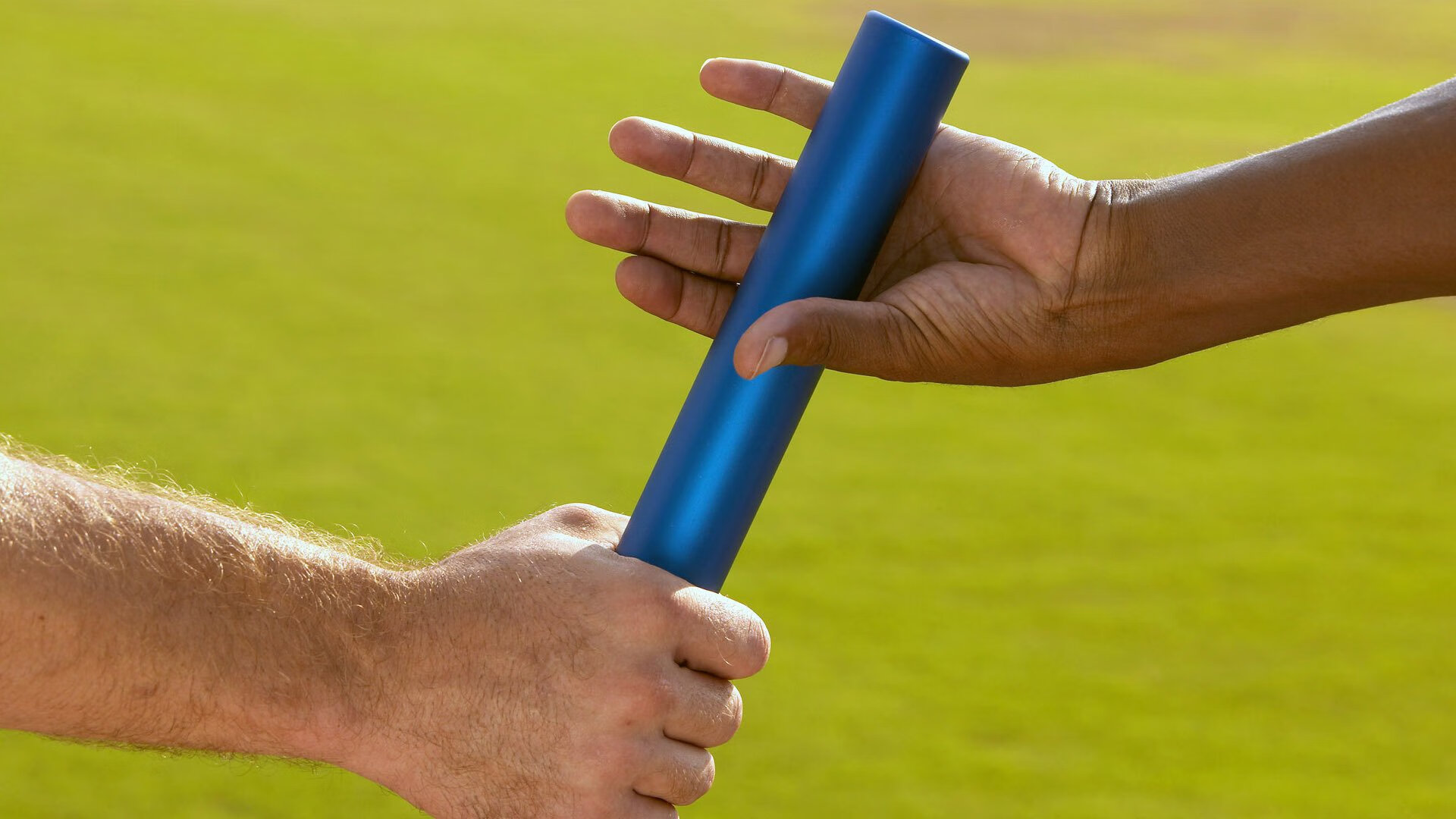 国际冰壶邀请赛中国队全胜晋级，中国国际冰壶精英赛