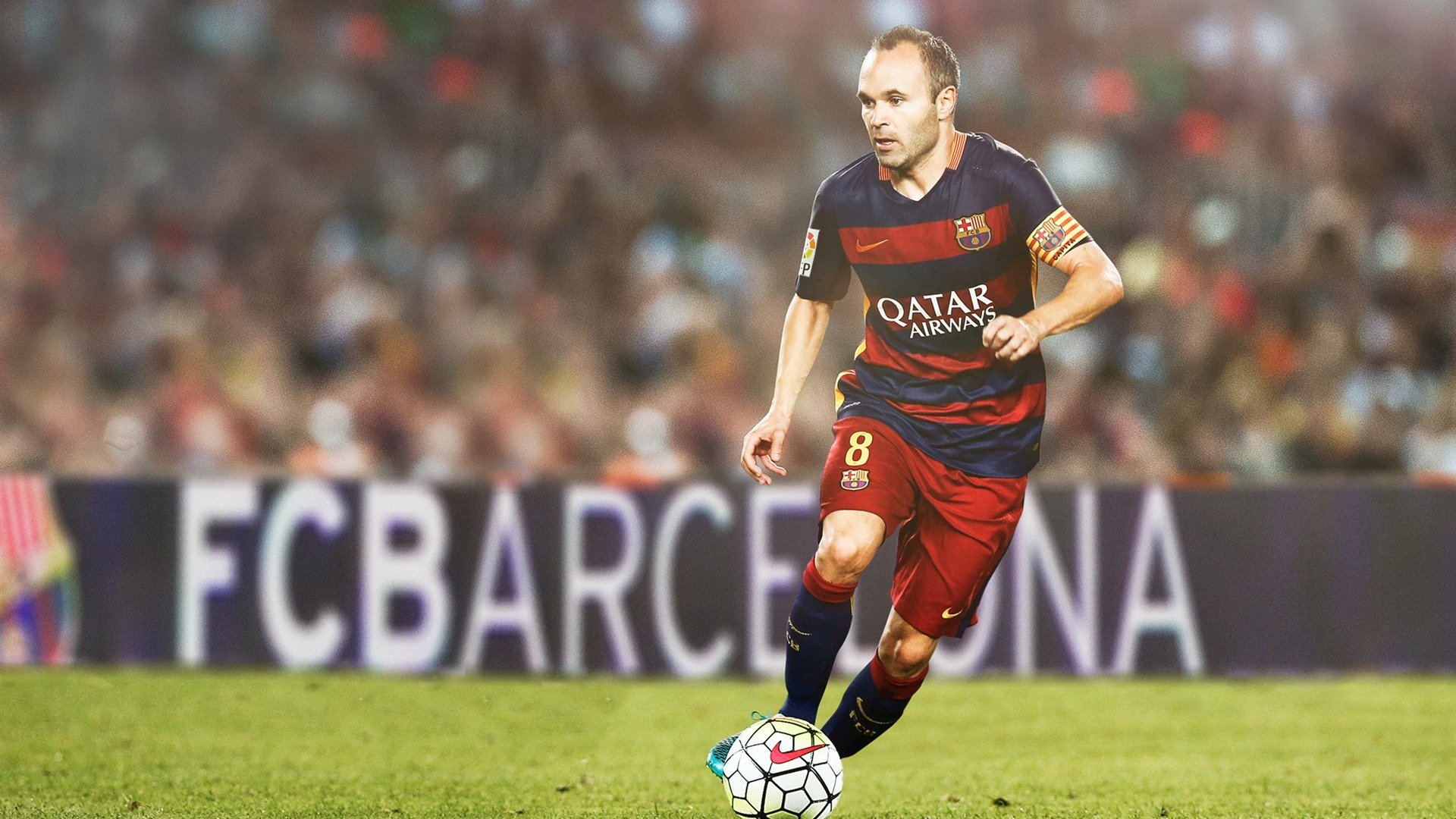 埃及队2024年表现：用韧性与团结挑战世界强队，埃及下一场比赛会赢吗