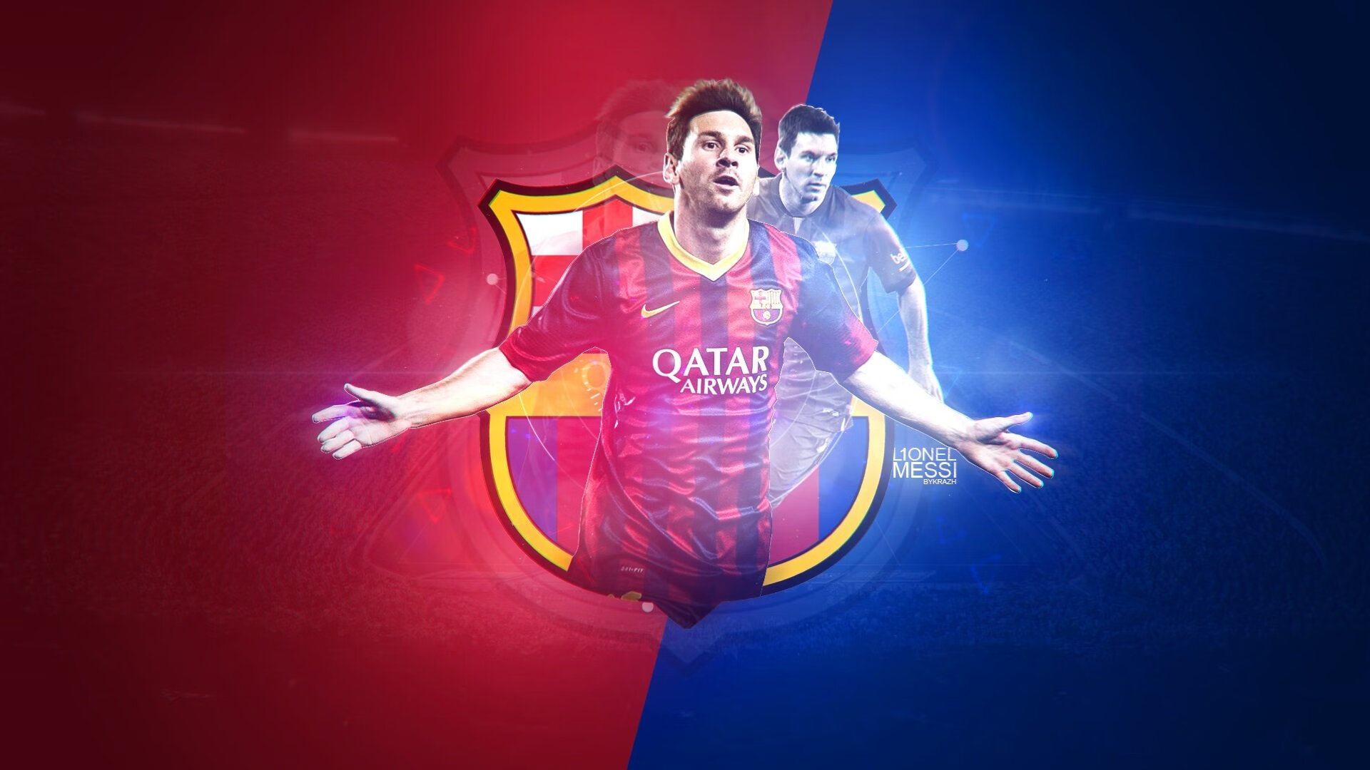 Leyu Sport下载-奥预赛中国青年队爆冷 球迷建议加强训练