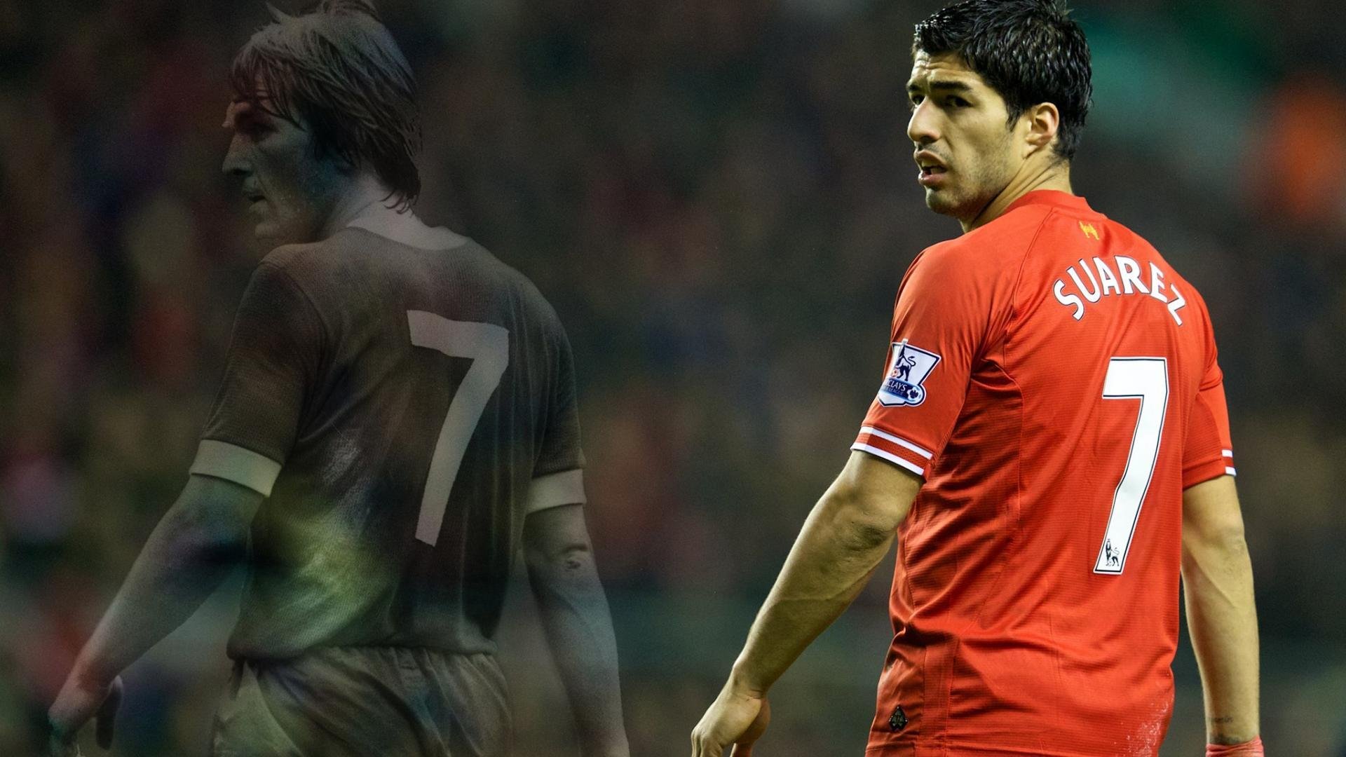 C罗社交平台晒训练照回应质疑,c罗的社交平台