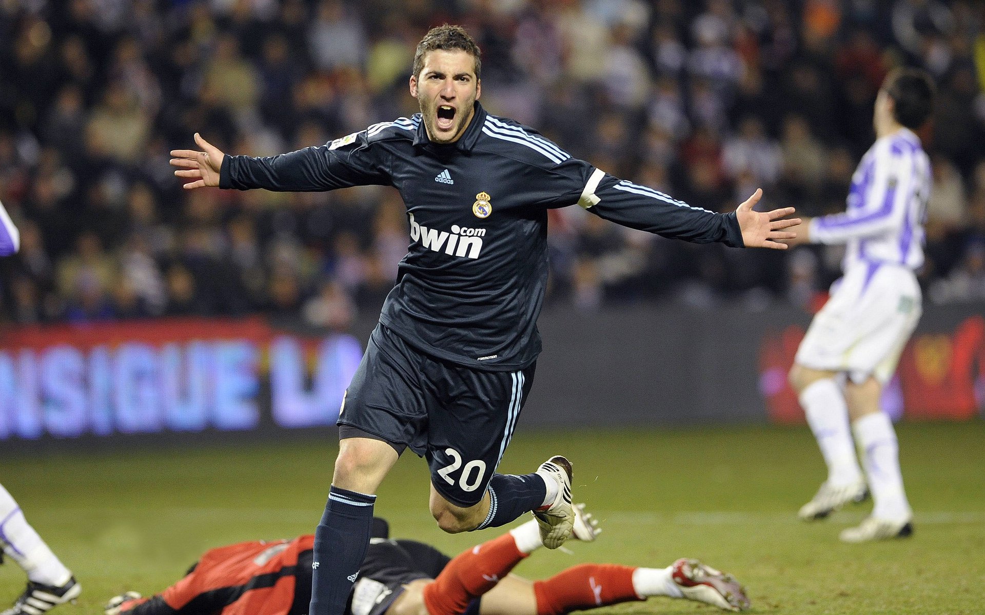 球队近期比赛胜率统计,球队胜一场得多少分